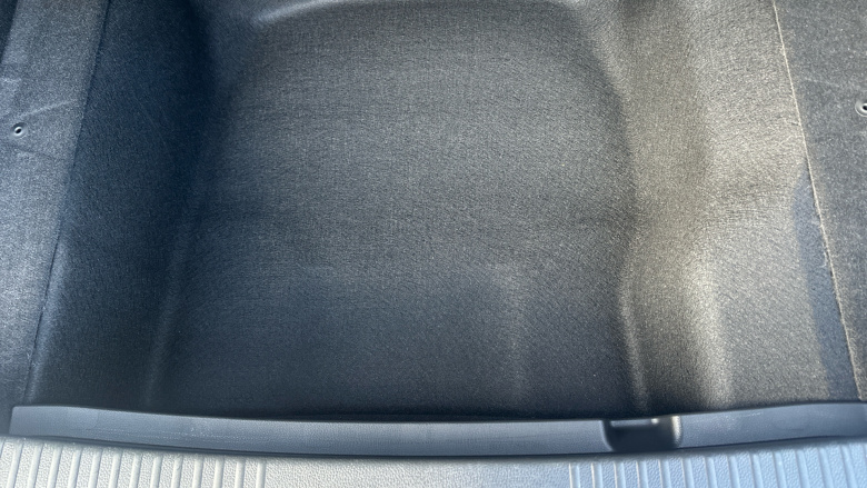 Honda HR-V 1.5 i-VTEC EX CVT 5dr Petrol Hatchback